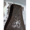 Recambio de llanta para ssangyong referencia OEM IAM 75JX18ET43  