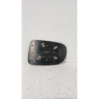 Recambio de cristal retrovisor derecho para opel referencia OEM IAM 1426526/ 9224243  
