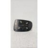 Recambio de cristal retrovisor derecho para opel referencia OEM IAM 1426526/ 9224243  