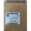Recambio de motor elevalunas delantero derecho para opel referencia OEM IAM 13173070/400639E  