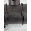 Recambio de caudalimetro para opel referencia OEM IAM 0281002428  