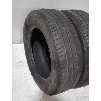 Recambio de neumaticos para » otros... modelos referencia OEM IAM 195/65R1591V  