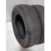 Recambio de neumaticos para » otros... modelos referencia OEM IAM 195/65R1591V  