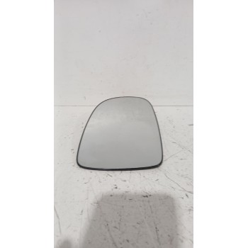 Recambio de cristal retrovisor derecho para opel referencia OEM IAM 1426526/ 9224243  