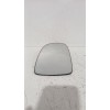 Recambio de cristal retrovisor derecho para opel referencia OEM IAM 1426526/ 9224243  