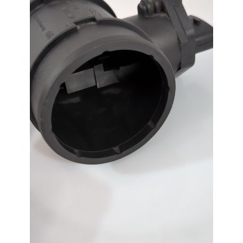Recambio de caudalimetro para opel referencia OEM IAM 0281002428  