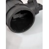 Recambio de caudalimetro para opel referencia OEM IAM 0281002428  