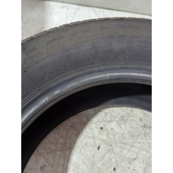Recambio de neumaticos para » otros... modelos referencia OEM IAM 195/65R1591V  