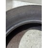 Recambio de neumaticos para » otros... modelos referencia OEM IAM 195/65R1591V  