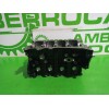 Recambio de culata para » otros... modelos referencia OEM IAM D4FD  