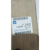 Recambio de cristal retrovisor derecho para opel referencia OEM IAM 1426526/ 9224243  