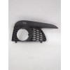 Recambio de cubierta faro antiniebla derecho para opel referencia OEM IAM 9271518 / 319913653  