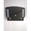 Recambio de suelo maletero para toyota referencia OEM IAM 58570  