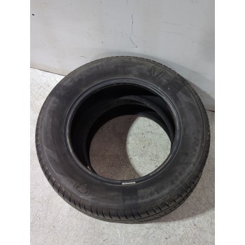 Recambio de neumaticos para » otros... modelos referencia OEM IAM 195/65R1591V  