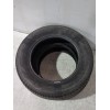Recambio de neumaticos para » otros... modelos referencia OEM IAM 195/65R1591V  