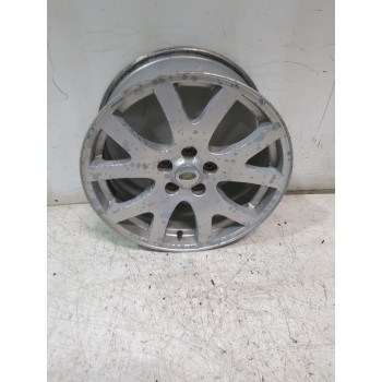 Recambio de llanta para land rover referencia OEM IAM 9JX19EH2  