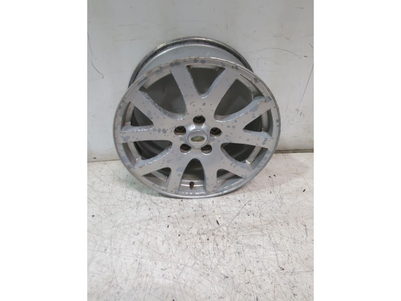 Recambio de llanta para land rover referencia OEM IAM 9JX19EH2  