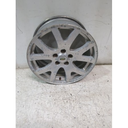 Recambio de llanta para land rover referencia OEM IAM 9JX19EH2  