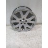 Recambio de llanta para land rover referencia OEM IAM 9JX19EH2  