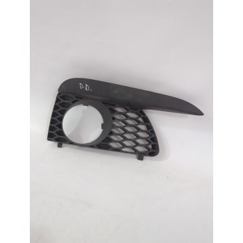 Recambio de cubierta faro antiniebla derecho para opel referencia OEM IAM 9271518 / 319913653  