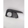 Recambio de cubierta faro antiniebla derecho para opel referencia OEM IAM 9271518 / 319913653  