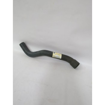 Recambio de tubo para opel referencia OEM IAM 90265794/1336221  