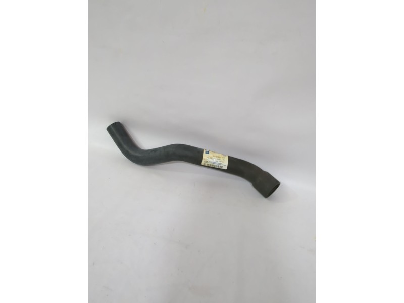 Recambio de tubo para opel referencia OEM IAM 90265794/1336221  