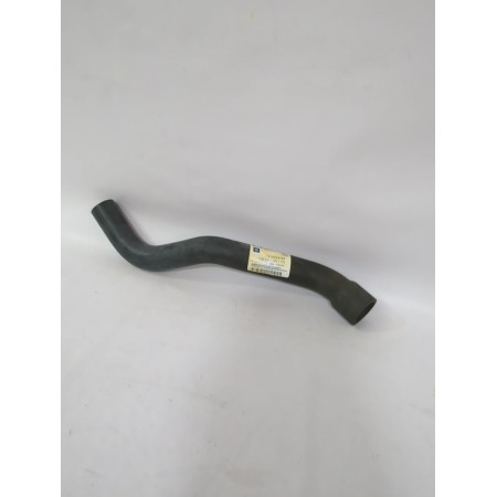 Recambio de tubo para opel referencia OEM IAM 90265794/1336221  
