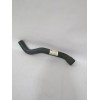 Recambio de tubo para opel referencia OEM IAM 90265794/1336221  
