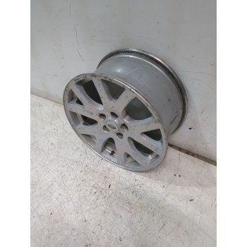 Recambio de llanta para land rover referencia OEM IAM 9JX19EH2  