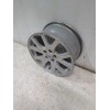 Recambio de llanta para land rover referencia OEM IAM 9JX19EH2  