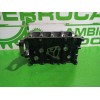 Recambio de culata para » otros... modelos referencia OEM IAM D4FD  