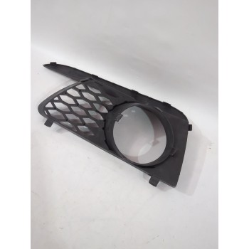 Recambio de cubierta faro antiniebla derecho para opel referencia OEM IAM 9271518 / 319913653  