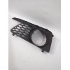 Recambio de cubierta faro antiniebla derecho para opel referencia OEM IAM 9271518 / 319913653  