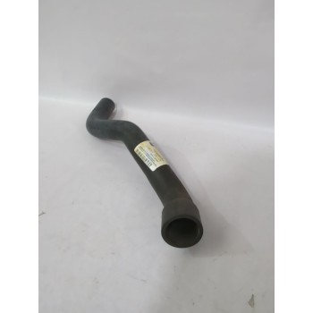 Recambio de tubo para opel referencia OEM IAM 90265794/1336221  