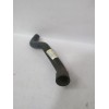 Recambio de tubo para opel referencia OEM IAM 90265794/1336221  