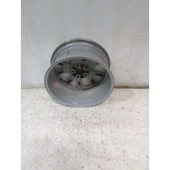 Recambio de llanta para land rover referencia OEM IAM 9JX19EH2  
