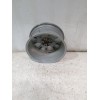 Recambio de llanta para land rover referencia OEM IAM 9JX19EH2  