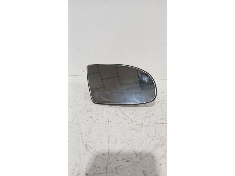 Recambio de cristal retrovisor derecho para opel referencia OEM IAM 1426502  