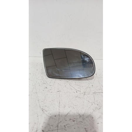 Recambio de cristal retrovisor derecho para opel referencia OEM IAM 1426502  