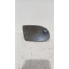 Recambio de cristal retrovisor derecho para opel referencia OEM IAM 1426502  