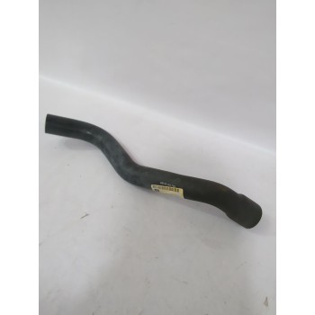 Recambio de tubo para opel referencia OEM IAM 90265794/1336221  