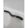 Recambio de tubo para opel referencia OEM IAM 90265794/1336221  