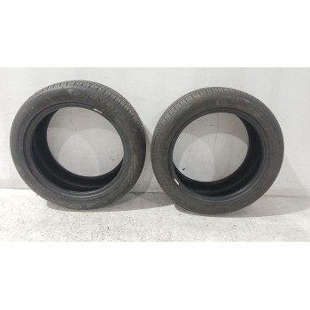 Recambio de neumaticos para » otros... referencia OEM IAM 245/45R17 95W  