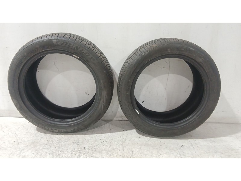 Recambio de neumaticos para » otros... referencia OEM IAM 245/45R17 95W  
