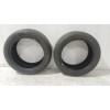 Recambio de neumaticos para » otros... referencia OEM IAM 245/45R17 95W  