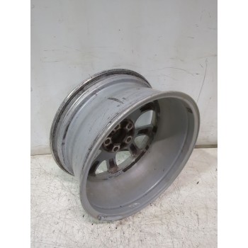 Recambio de llanta para land rover referencia OEM IAM 9JX19EH2  