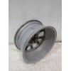 Recambio de llanta para land rover referencia OEM IAM 9JX19EH2  