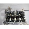 Recambio de bloque para kia sportage (nq5) drive referencia OEM IAM 211102M831  