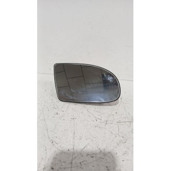 Recambio de cristal retrovisor derecho para opel referencia OEM IAM 1426502  